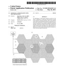 FEMTOCELL CONFIGURATION USING SPECTRUM SENSING diagram and image