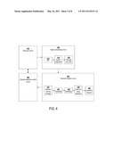 FEMTOCELL CONFIGURATION USING SPECTRUM SENSING diagram and image