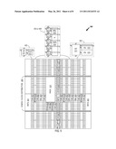 FEMTOCELL CONFIGURATION USING SPECTRUM SENSING diagram and image