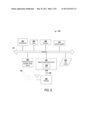 FEMTOCELL CONFIGURATION USING SPECTRUM SENSING diagram and image