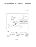 MOBILITY-BASED RESELECTION SCAN SCHEDULING diagram and image