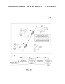 MOBILITY-BASED RESELECTION SCAN SCHEDULING diagram and image