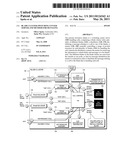 Blade Cluster Switching Center Server and Method for Signaling diagram and image