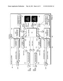 Blade Cluster Switching Center Server and Method for Signaling diagram and image