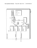 Blade Cluster Switching Center Server and Method for Signaling diagram and image