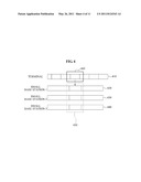 COMMUNICATION SYSTEM OF DETECTING VICTIM TERMINAL AND PERFORMING INTERFERENCE COORDINATION IN MULTI-CELL ENVIRONMENTS diagram and image