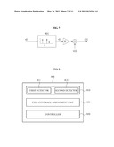 COMMUNICATION SYSTEM OF DETECTING VICTIM TERMINAL AND PERFORMING INTERFERENCE COORDINATION IN MULTI-CELL ENVIRONMENTS diagram and image