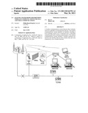 Systems and Methods for Providing Wireless Communications for Data and Voice Communications diagram and image