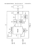 Systems and Methods for Providing Wireless Communications for Data and Voice Communications diagram and image