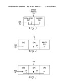 Systems and Methods for Providing Wireless Communications for Data and Voice Communications diagram and image