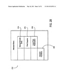 APPARATUS FOR PROVIDING AMUSEMENT diagram and image