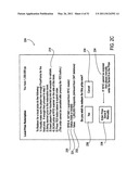 APPARATUS FOR PROVIDING AMUSEMENT diagram and image