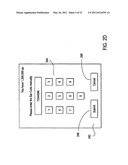 APPARATUS FOR PROVIDING AMUSEMENT diagram and image