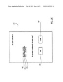 APPARATUS FOR PROVIDING AMUSEMENT diagram and image