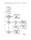 APPARATUS FOR PROVIDING AMUSEMENT diagram and image