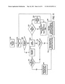 APPARATUS FOR PROVIDING AMUSEMENT diagram and image