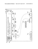 APPARATUS FOR PROVIDING AMUSEMENT diagram and image