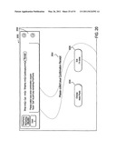 APPARATUS FOR PROVIDING AMUSEMENT diagram and image