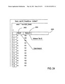 APPARATUS FOR PROVIDING AMUSEMENT diagram and image