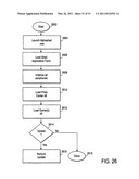 APPARATUS FOR PROVIDING AMUSEMENT diagram and image