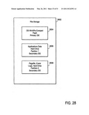 APPARATUS FOR PROVIDING AMUSEMENT diagram and image