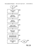 APPARATUS FOR PROVIDING AMUSEMENT diagram and image