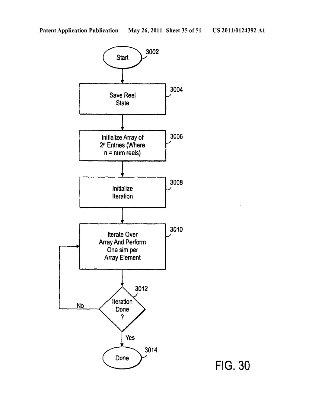 APPARATUS FOR PROVIDING AMUSEMENT - diagram, schematic, and image 36