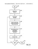 APPARATUS FOR PROVIDING AMUSEMENT diagram and image