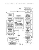 APPARATUS FOR PROVIDING AMUSEMENT diagram and image