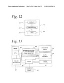 Bonus Game For A Gaming Machine diagram and image