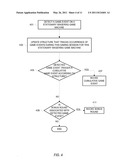 ASSOCIATING PORTABLE WAGERING GAME MACHINES WITH A STATIONARY WAGERING GAME MACHINE diagram and image