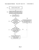 ASSOCIATING PORTABLE WAGERING GAME MACHINES WITH A STATIONARY WAGERING GAME MACHINE diagram and image