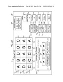 GAMING SYSTEM, GAMING DEVICE, AND METHOD FOR PROVIDING BENEFIT IN A FUTURE PLAY OF A WAGERING GAME diagram and image