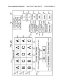 GAMING SYSTEM, GAMING DEVICE, AND METHOD FOR PROVIDING BENEFIT IN A FUTURE PLAY OF A WAGERING GAME diagram and image