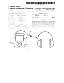 MEDIA REPRODUCTION DEVICE diagram and image