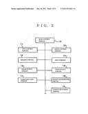 MEDIA REPRODUCTION DEVICE diagram and image