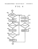 MEDIA REPRODUCTION DEVICE diagram and image