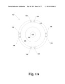 Reinforced Objects diagram and image