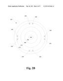 Reinforced Objects diagram and image