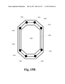 Reinforced Objects diagram and image