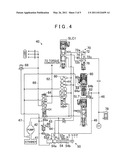 POWER TRANSMISSION APPARATUS diagram and image