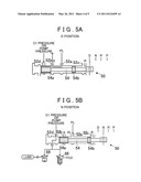 POWER TRANSMISSION APPARATUS diagram and image