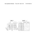 Multi-Speed Transmission diagram and image