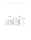 Multi-Speed Transmission diagram and image