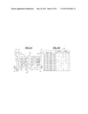 Multi-Speed Transmission diagram and image