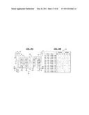 Multi-Speed Transmission diagram and image