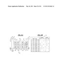 Multi-Speed Transmission diagram and image