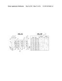 Multi-Speed Transmission diagram and image