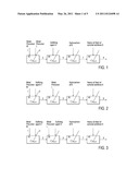 Hydroprocessing Bulk Catalyst and Methods of Making Thereof diagram and image