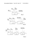 Hydroprocessing Bulk Catalyst and Methods of Making Thereof diagram and image